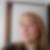 Profilbild von Claudia Petersen-Rittgarn