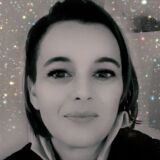 Profilfoto von Stefanie Müller