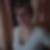 Profilbild von Yvette Thomsen