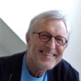 Profilfoto Martin Zur Profilfoto von Martin Zur