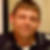 Profilbild von Axel Gutzeit