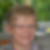 Profilbild von Heike Josten