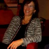 Profilfoto von Heike Röhr