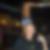 Profilbild von Mike Heitmann