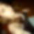 Profilbild von Miriam Blunden