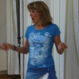 Profilfoto von Kornelia Berendes