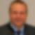 Profilbild von Frank Dittrich