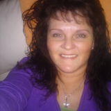 Profilfoto von Angela Rücker