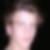 Profilbild von Florens Ebert