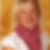 Profilbild von Yvonne Deppisch