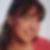 Profilbild von Mariella Hirsch