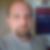 Profilbild von Jürgen Geigenfeind