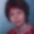Profilbild von Kathrin Strohbach