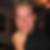 Profilbild von Hans Ried