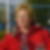 Profilbild von Ruth Kintscher
