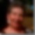 Profilbild von Ingeborg Bennett