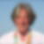 Profilbild von Wedigo von Wedel