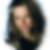 Profilbild von Linda Gotsch