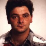 Profilfoto von Thomas Kräker