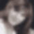 Profilbild von Christiana Heisler