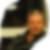 Profilbild von Michael Fritzsche