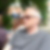 Profilbild von Heinz Scholing