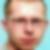 Profilbild von Patrick Heil