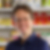 Profilbild von Oliver Bronny