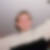 Profilbild von Christian Herr