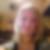 Profilbild von Stefanie Übleis