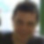 Profilbild von Jens Delfs