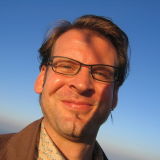 Profilfoto Peter Kaiser Profilfoto von Peter Kaiser