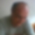 Profilbild von Norbert Ruhl