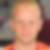 Profilbild von Matthias Strohbach