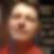 Profilbild von Michael Naß