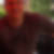 Profilbild von Matthias Hertkorn