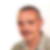 Profilbild von Rene Friedrich