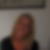 Profilbild von Andrea Hock