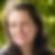 Profilbild von Beatrice Mottl