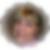 Profilbild von Gisela Lippold