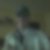 Profilbild von Roman Schwensow