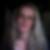Profilbild von Stefanie Thimm