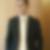 Profilbild von Tobias Hollschewski