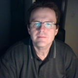 Profilfoto von Volker Röder