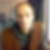 Profilbild von Horst Lapacek