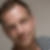 Profilfoto von Jörg Melzer