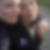 Profilbild von Sabrina Heyer