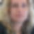 Profilbild von Tatiana Klüver