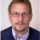 Profilfoto von Uwe Wagner