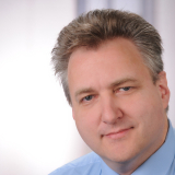 Profilfoto von Peter Steinig